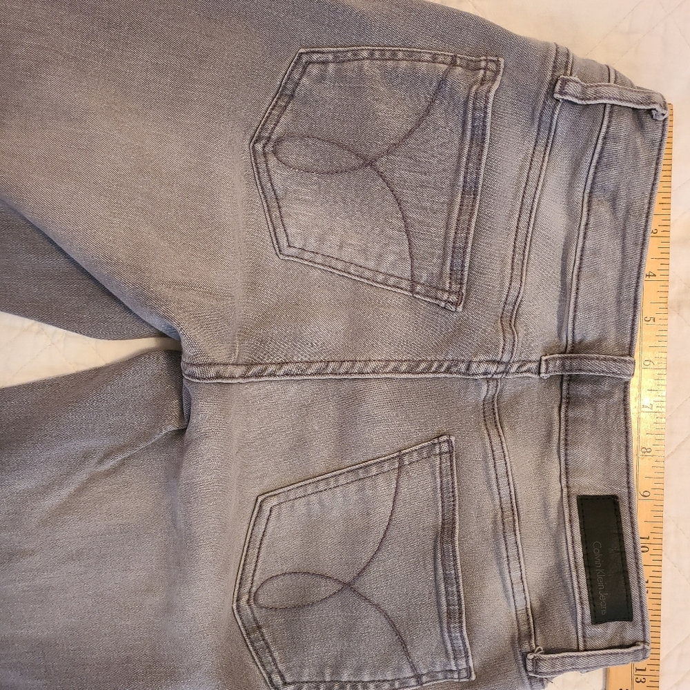 Calvin Klein Jeans